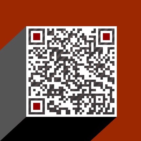 关注我的微信-w200